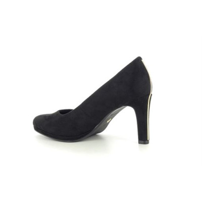 TAMARIS 22438 Noir