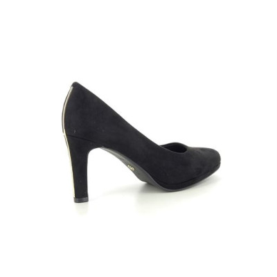 TAMARIS 22438 Noir