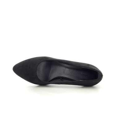 TAMARIS 22438 Noir