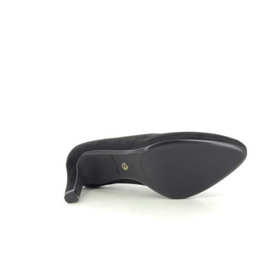 TAMARIS 22438 Noir