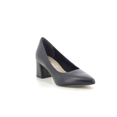 TAMARIS 22435 Noir