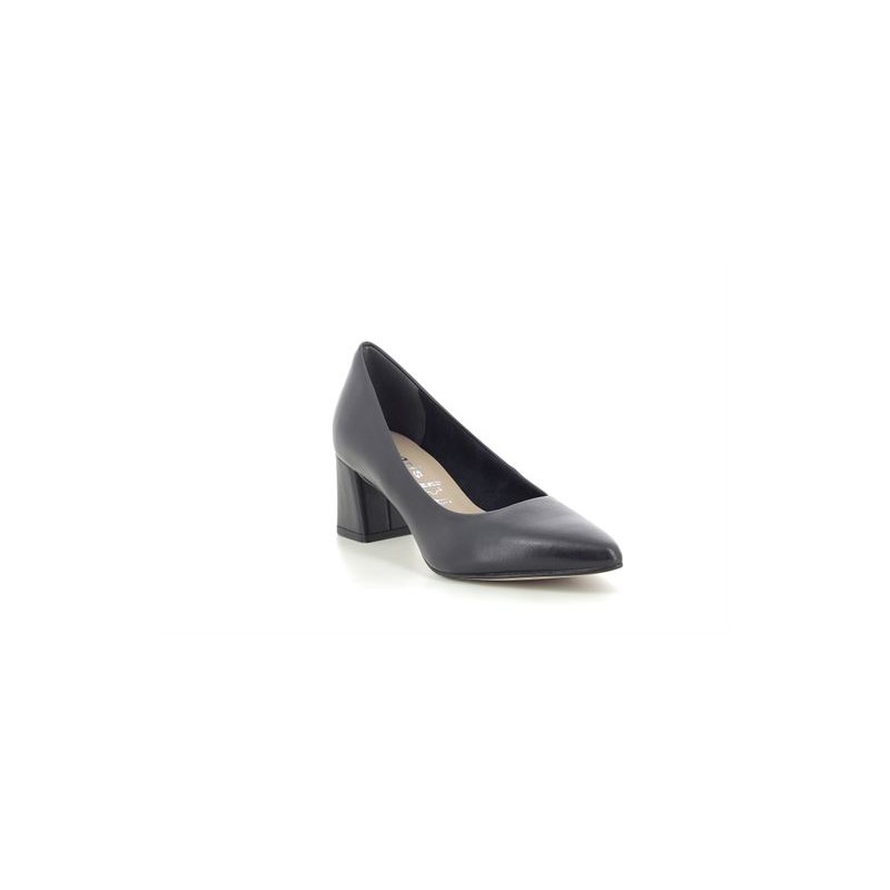 TAMARIS 22435 Noir