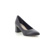 TAMARIS 22435 Noir