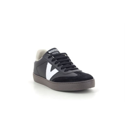 VICTORIA 112 61 86 Noir