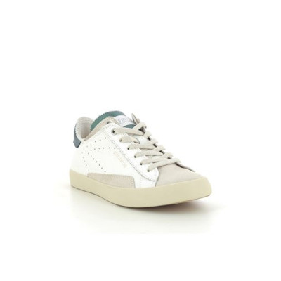 ZEROCENTCINQ SC04 Blanc