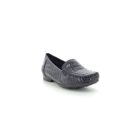 RIEKER 40071 Noir