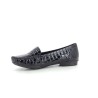 RIEKER 40071 Noir