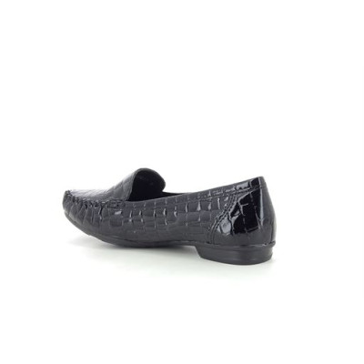 RIEKER 40071 Noir