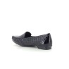 RIEKER 40071 Noir