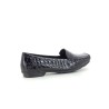 RIEKER 40071 Noir
