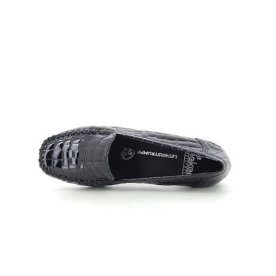RIEKER 40071 Noir