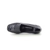 RIEKER 40071 Noir