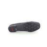 RIEKER 40071 Noir
