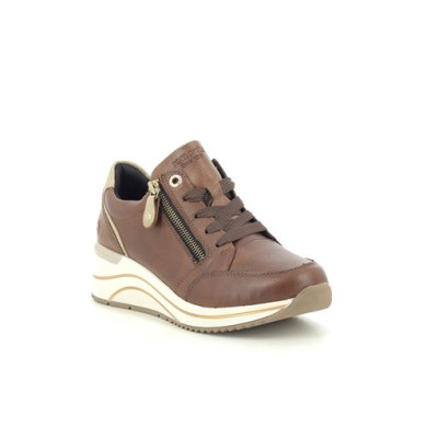 REMONTE D0T03 Marron