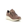 REMONTE D0T03 Marron