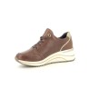 REMONTE D0T03 Marron