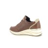 REMONTE D0T03 Marron