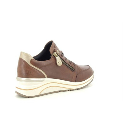 REMONTE D0T03 Marron