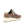 REMONTE D0T03 Marron