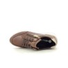 REMONTE D0T03 Marron