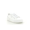 PEPE JEANS ALLEN LOW Blanc
