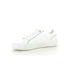 PEPE JEANS ALLEN LOW Blanc