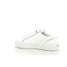 PEPE JEANS ALLEN LOW Blanc