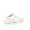 PEPE JEANS ALLEN LOW Blanc