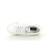 PEPE JEANS ALLEN LOW Blanc