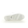 PEPE JEANS ALLEN LOW Blanc