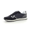 PEPE JEANS BRIT REFLECT M Noir