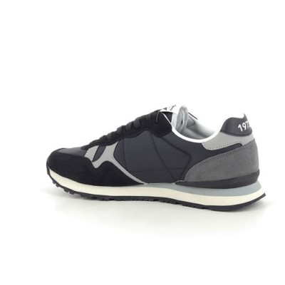 PEPE JEANS BRIT REFLECT M Noir