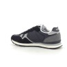 PEPE JEANS BRIT REFLECT M Noir
