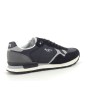 PEPE JEANS BRIT REFLECT M Noir