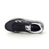 PEPE JEANS BRIT REFLECT M Noir