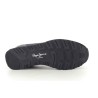 PEPE JEANS BRIT REFLECT M Noir
