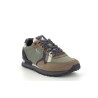 PEPE JEANS BRINT PRINT M Marron