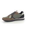PEPE JEANS BRINT PRINT M Marron