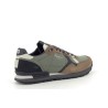 PEPE JEANS BRINT PRINT M Marron