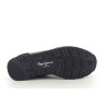 PEPE JEANS BRINT PRINT M Marron