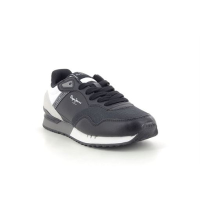 PEPE JEANS LONDON BRIGHT M Noir