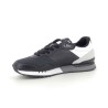 PEPE JEANS LONDON BRIGHT M Noir