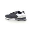 PEPE JEANS LONDON BRIGHT M Noir