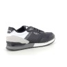 PEPE JEANS LONDON BRIGHT M Noir