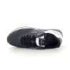 PEPE JEANS LONDON BRIGHT M Noir