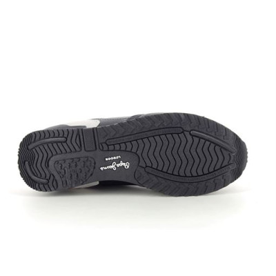 PEPE JEANS LONDON BRIGHT M Noir