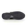 PEPE JEANS LONDON BRIGHT M Noir
