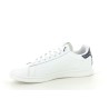 PEPE JEANS PLAYER BASIC M Blanc