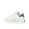PEPE JEANS PLAYER BASIC M Blanc
