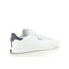 PEPE JEANS PLAYER BASIC M Blanc